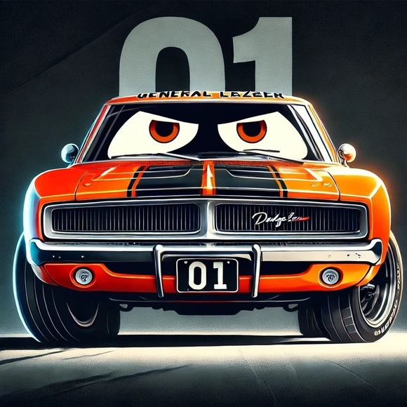 Meet your Posher, Jason - Picture 2 of 4